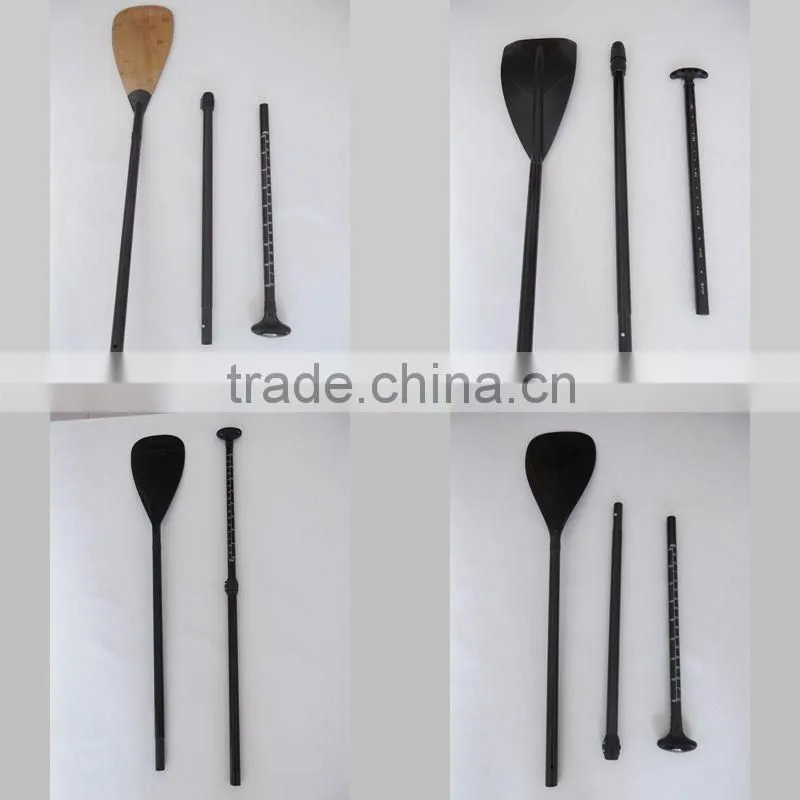 2015 hot sale stand up paddle board/surfing board/inflatable surfboard with leash