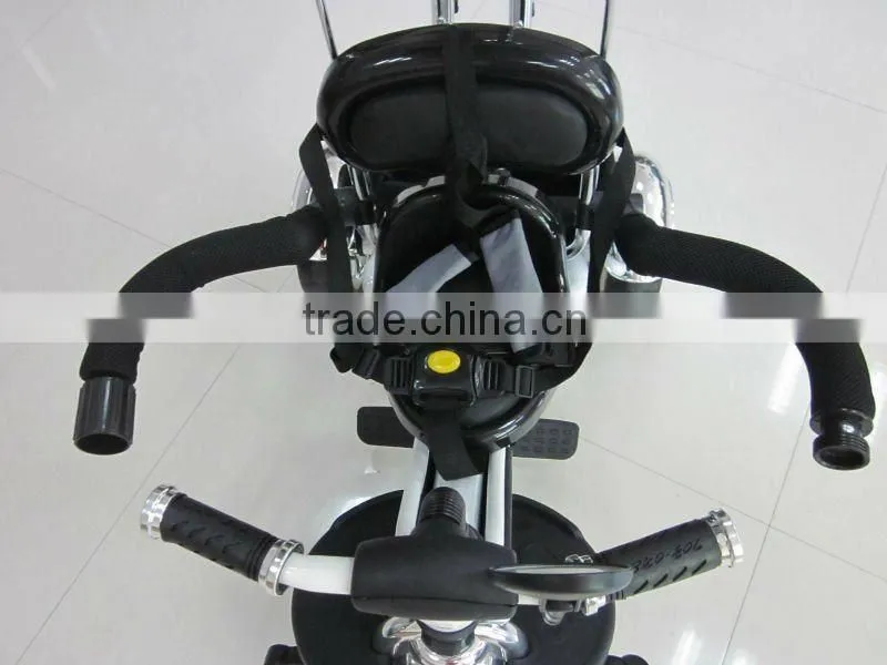 three wheeled,the tricycle,bicycles,bike,motor tricycle,trike schwinn