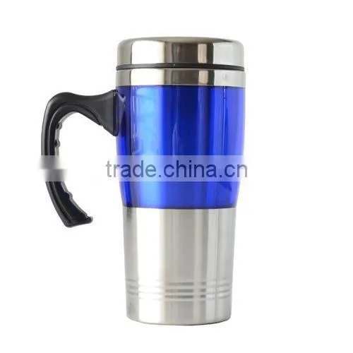 yongkang double wall stainless steel vacuum flask 350ML 400ML 450ML 500ML