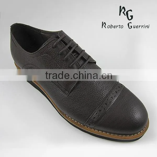 2014 Ideal Cheap New Style Shoes Men