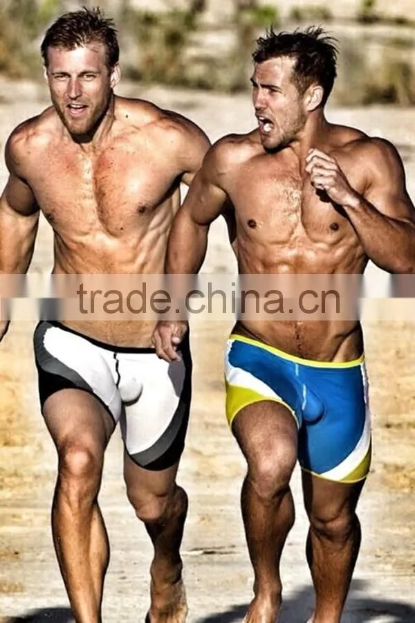 exellent quality!!! breathable fabric ventilate textile lycra with air flow