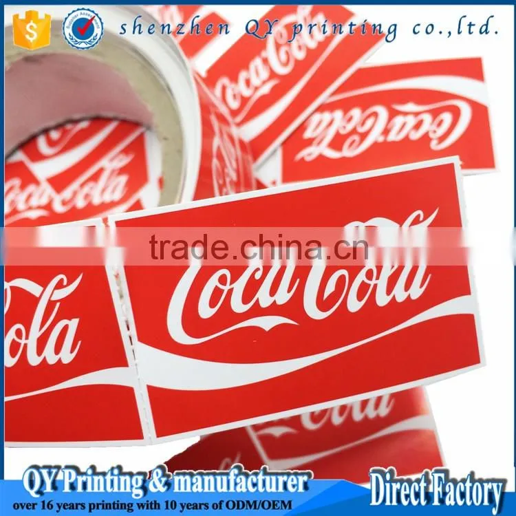 packaging label,packaging stickers,candy packaging label