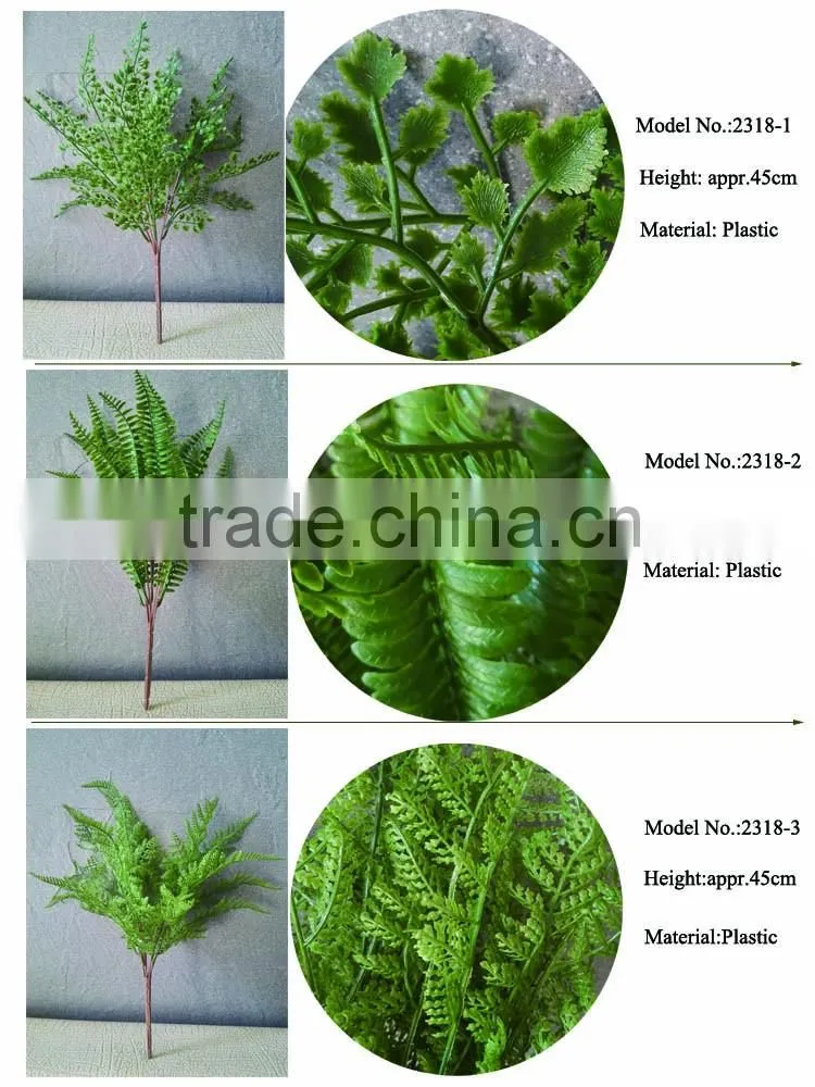 Wholesale cheap plant artificial plant with fragrance for pot culture