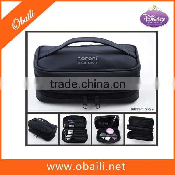2014 Fashionable Makeup Bag