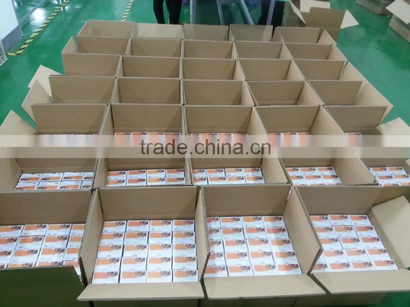 temp controller JDC-8000H