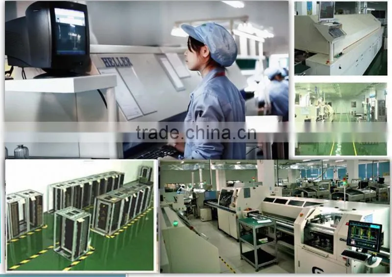 Best sales MIG-250 igbt inverter co2 mig welding machine AC220V welding wire feeder motor compact