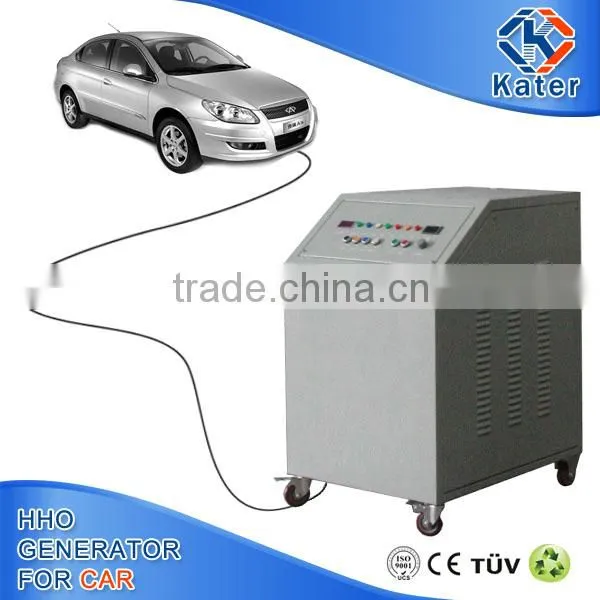 ultrasonic cleaning mould