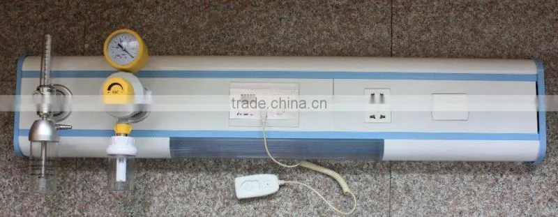 Disposable Suction Apparatus for collecting Discharge Liquid