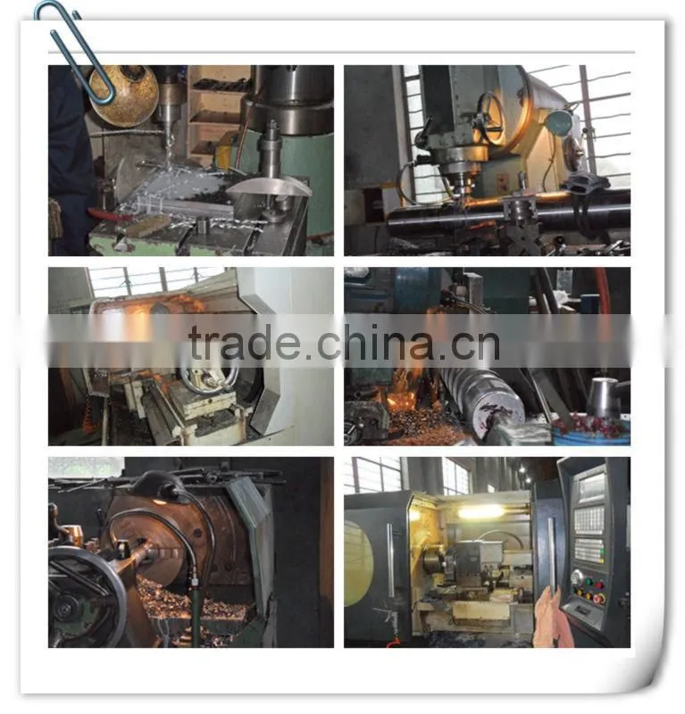 co-rotating twin screw extruder masterbatch compounder twin screw