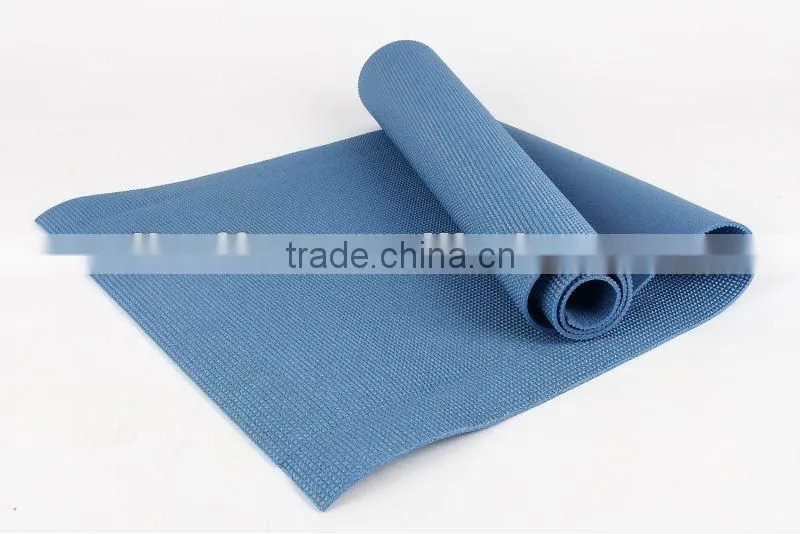 XPE small exercise mats