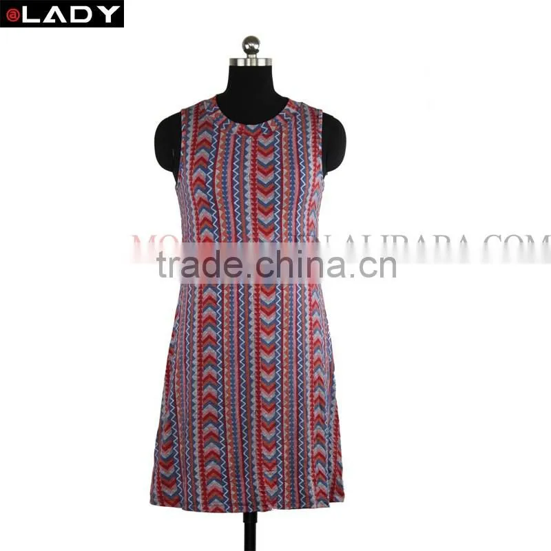 import of ready made sexy girls garment