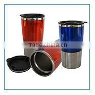 Best selling stainless steel large capacity thermos pot,kettle