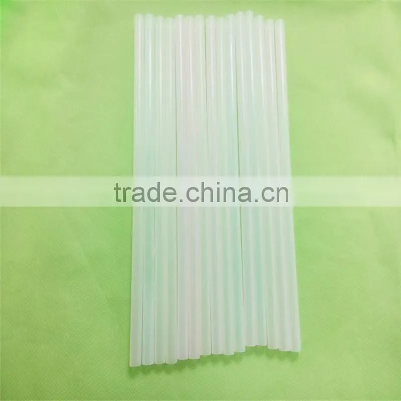 heat diacoloration straw, Cold Discoloration Drinking Straw