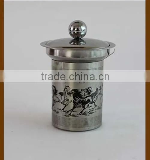 stainless steel mesh tea strainer, stainless steel strainer industrial, stainless steel vegetable strainer
