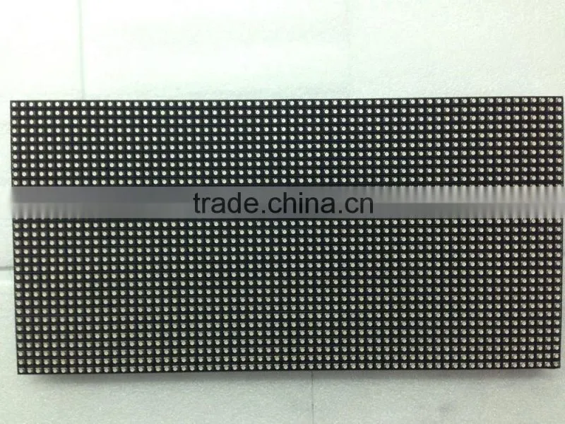 Full Color Indoor P2 P2.5 P3 P4 P5 P6 Led Video Wall / Indoor Full Color P6 Led Display/ P6 Indoor Led Panel