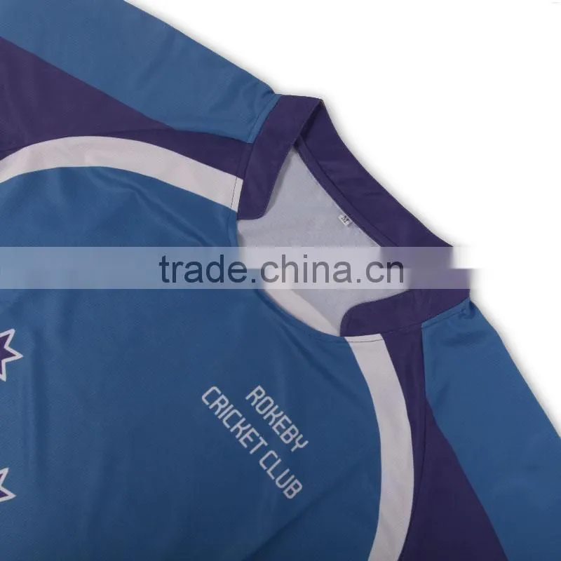 High quality new arrival australian rugby jerseys