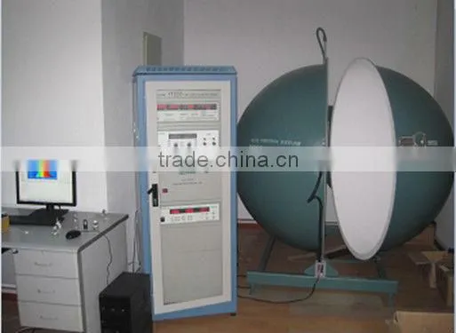 led spot light GU10