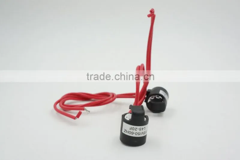 FRIEVER single door refrigerator defrost thermostat KSD-8014