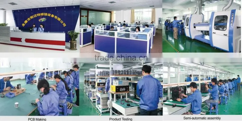 Portable DC Inverter IGBT ARC Machine ARC 250 MMA Welding