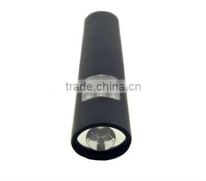 12+1 LED work light