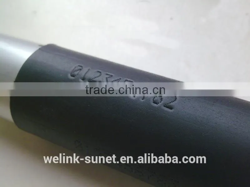 E10 P123 Portable Marking Gun, Marks Any Material, POWERFUL, LIGHTWEIGHT HANDHELD DOT PEEN MARKER, Portable - Dot peen