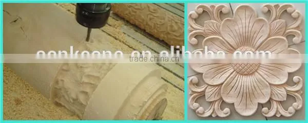 manufacturer woodworking cnc router/jinan fast cnc router