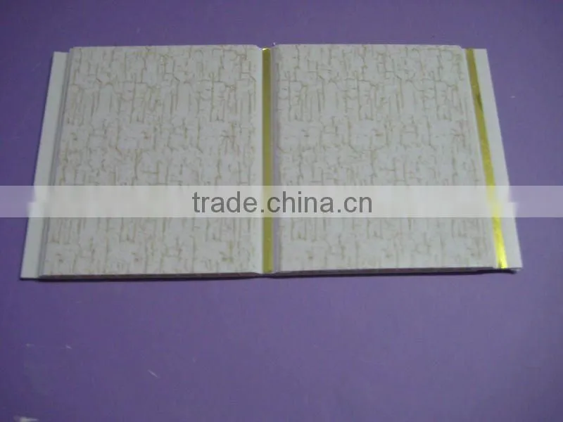 interior wall panel, Cheap ceiling tiles,PVC Ceiling Panel