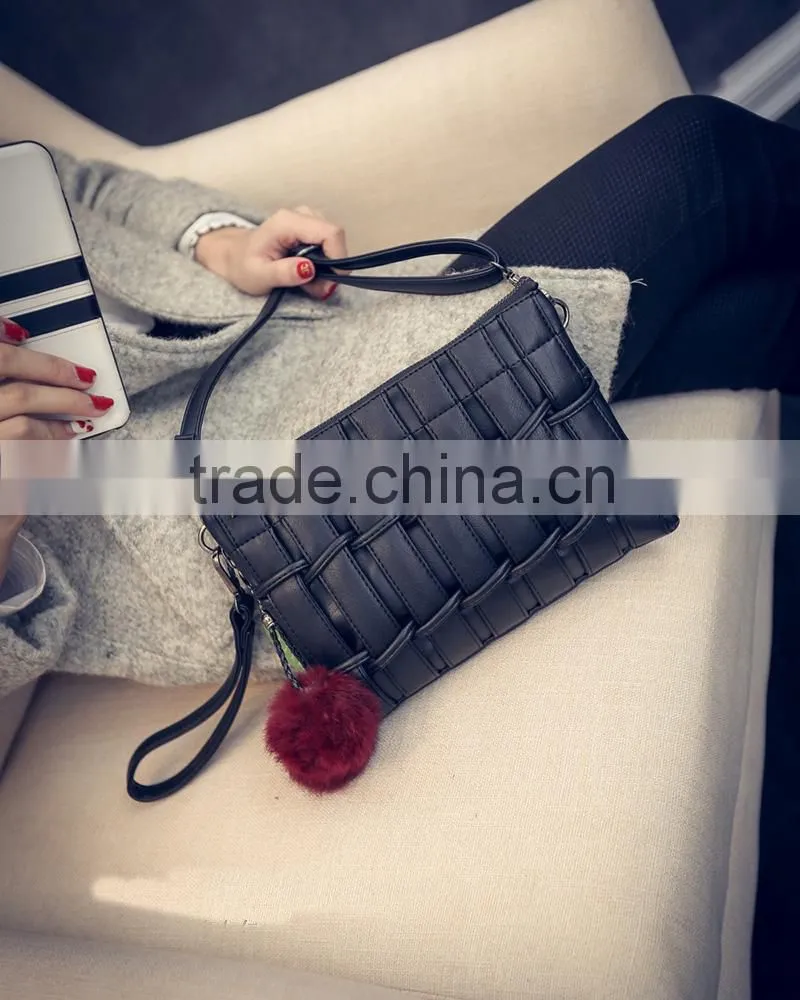woman pouch bag