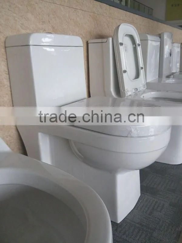 Cheap china products washdown wc ceramic toilet 8239