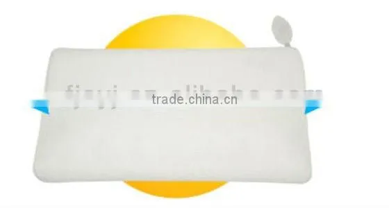 Health Care Cheap Adjustable Neck Rest Pillow