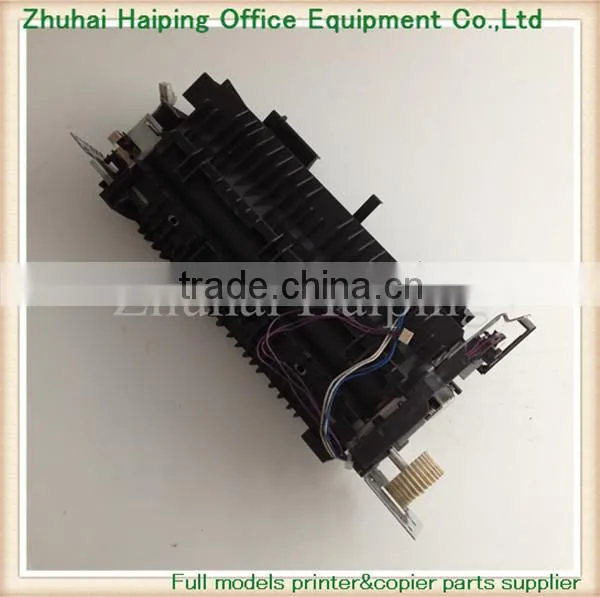 Refurbished Original Printer Parts Fuser Assembly for Canon Fuser Unit 6550