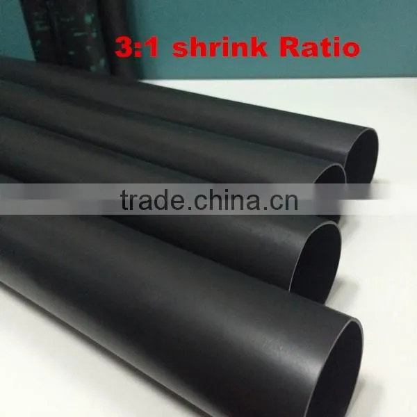 fiber cable branch off clip electrical clamp connector
