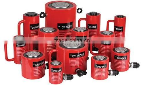 hydraulic oil cylinder with cost price