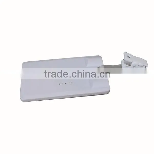 Hidden Digital Camcorder ID Card hidden Camera id card conceal camera