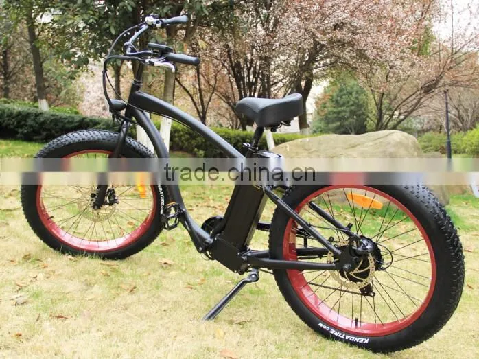 26inch alloy aluminum shmano 7 speed mountain bike import