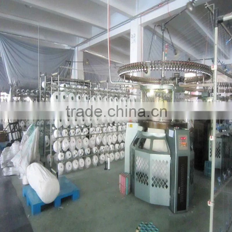 Cheap wholesale fabric