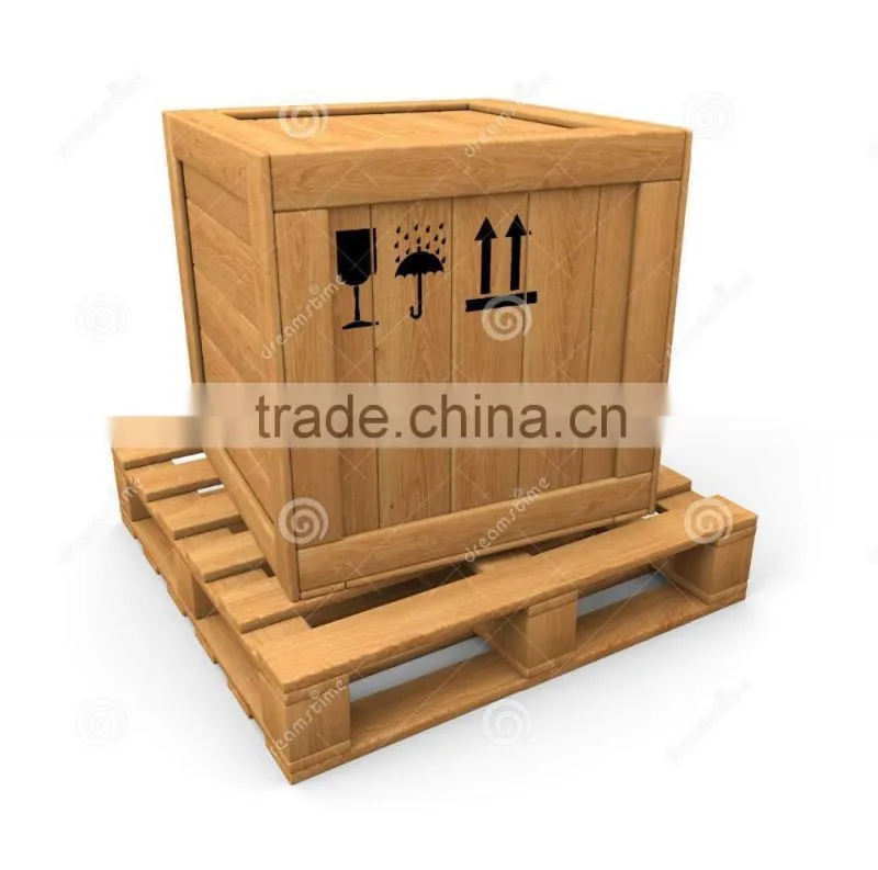 roll to roll flat bed satin ribbon silk screen printing machine