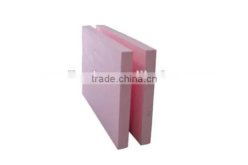 CNC machine shoe mould tooling board