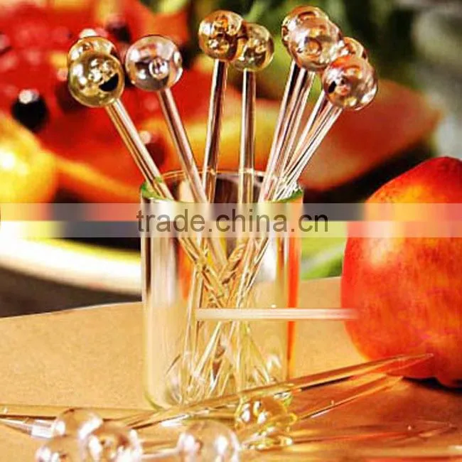 fruit fork set