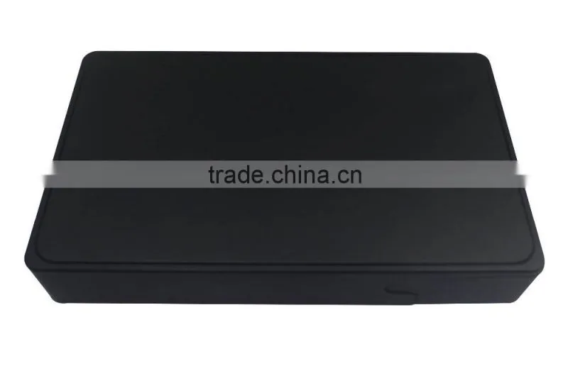 HIGH quality 3.5 mobile HDD box