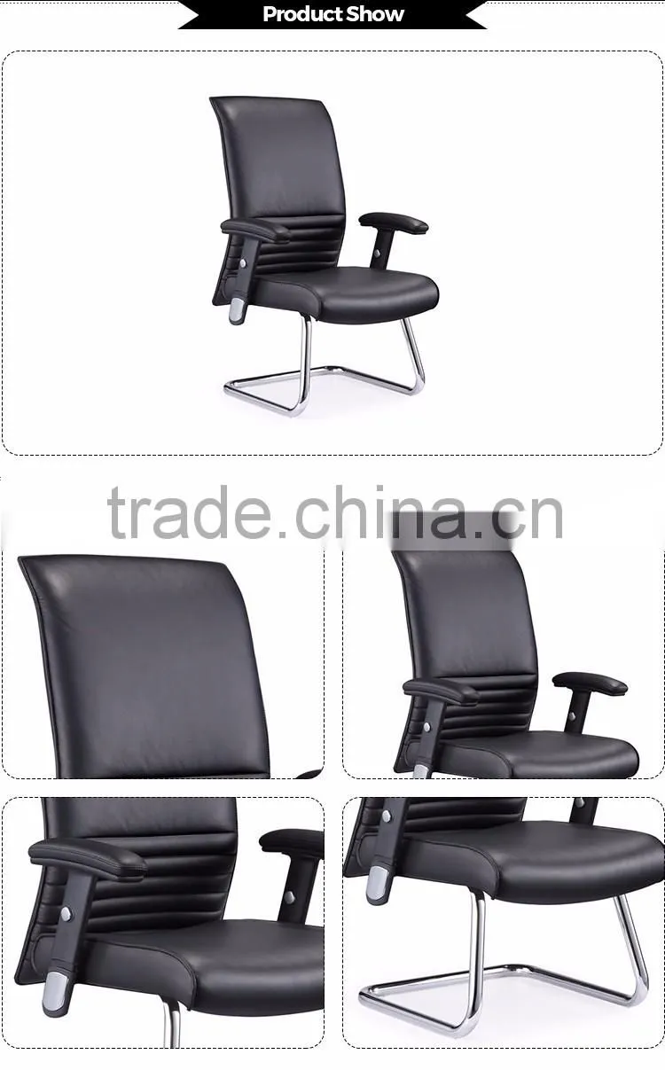 2016High quality office chair conference office guest chair