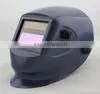 Welding filter