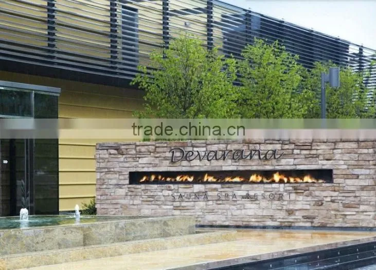 ethanol fireplaces , fireplace , ethanol fireplace egypt