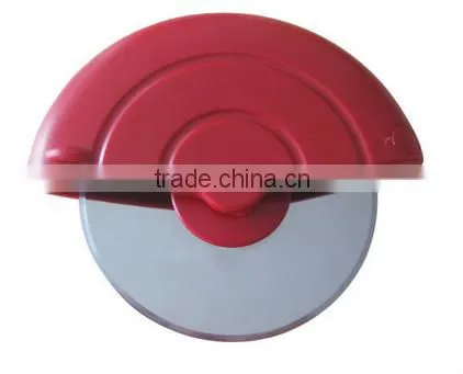 2015 Hot Selling Mini Pizza Cutter