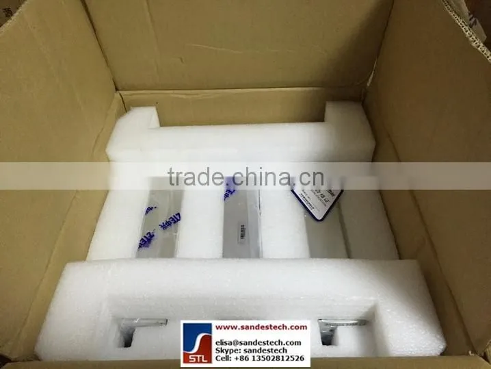 ZXD030 S480 for ZTE ZXDU58 B900 DC rectifier modules ZTE ZXD030 S480