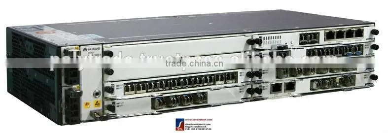 Huawei SCC TNF1SCC 03020KHV TNF1MR1SM01 03071178 for Huawei OSN 1800 OSN1800I OSN1800II ONS1800V