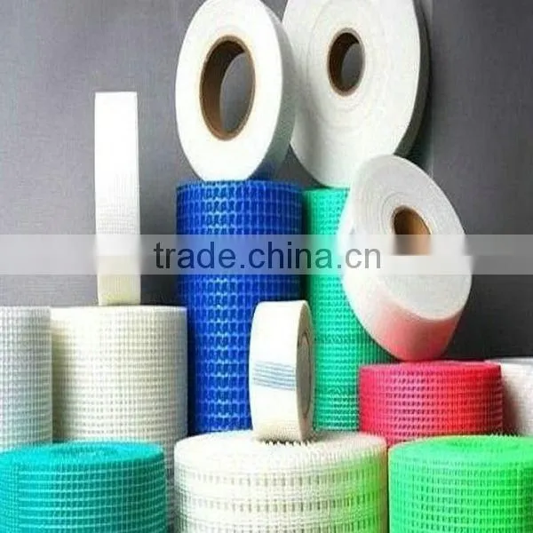 window screen stainless steel anti mositiquo