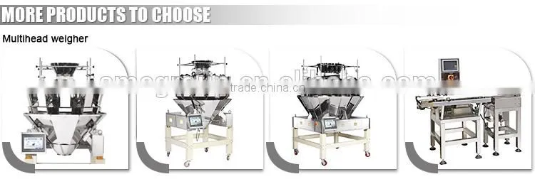 Sushi Conveyor Belt Sushi Conveyor System Automaic Conveyors