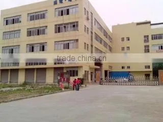 Zhuhai Shengdian Electronics Co., Ltd. company overview - view 3
