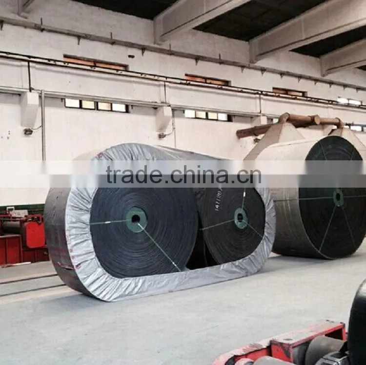 Novelty items for sell china rubber conveyor belt price novelty products for import